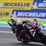 55158727078_10a726bb07_h