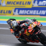 ブラジルGP プラクティス5位 ペドロ・アコスタ「今週末は雨が大きな役割を持つ」MotoGP2026 55158950360_c5745a2f55_h