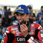 55159577112_bf736a9855_h