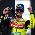 55160637866_8dab571cd9_k