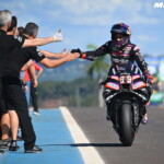 55162449931_4557de2f94_h