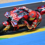 55162451716_1369cd13ce_h