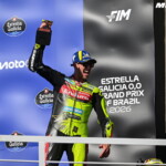 55162828750_c9df17ca19_h