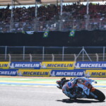 55162830610_7a7e4d9724_h