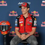 55170201041_0461e4364d_h