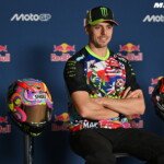 55170201826_94c784871d_h