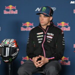 55170449079_37453e9b35_h