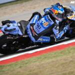 55172212871_ae9c7e5a42_h