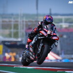 55172213941_60088ccb65_h