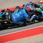 55172458664_c70763c980_h