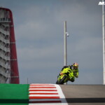 55172459599_8392896388_h