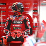 55172465309_3eb1b2f617_o