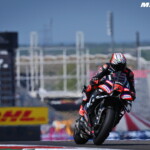 55172599655_c10ac733eb_h