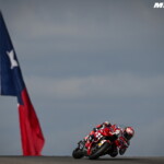 55172601095_3cf594a1ca_o