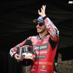 55173075887_f605addfde_h