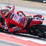 55173463906_dc1cc011f8_h