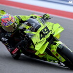 55173632313_070c2d2a7c_h