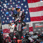 55174144018_772dbb8713_h