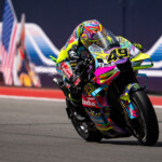 55176359569_6dae5011ec_k