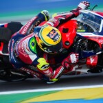 ブラジルGP スプリントレース 10位ディオゴ・モレイラ「集団の中で多くを学ぶことができた」MotoGP2026 656492395_1347930450476207_2138907615505922383_n