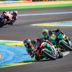 656906300_1348640187071900_4986751660351716374_n