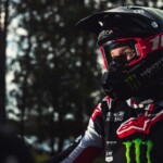 69baa8afb90230.32838068