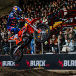 737125_manuel-lettenbichler_260228_SuperEnduro_Newcastle_2128_6th Rnd. SuperEnduro 2026 _ Newcastle _GBR_