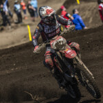 Beddini-Racing-Ducati-Factory-MX2-Team-4