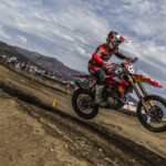 Beddini_Racing_Ducati_Factory_MX2_Team (1)
