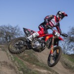 Beddini_Racing_Ducati_Factory_MX2_Team