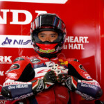 CHANTRA-RD-2-PORTIMAO-SUNDAY_33