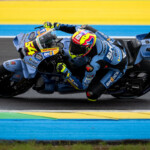 Day1_Aldeguer_R02_Goiania_MotoGP_2026_MB-12
