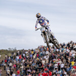 Everts_Argentina_2026_Fullspectrum_BS_DSC_2785
