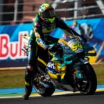 Gara_Aldeguer_MotoGP_R02_Goiania_2026-02