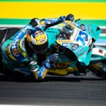 Gara_MarquezA_MotoGP_R02_Goiania_2026-33