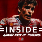 INSIDE-Ducati-Lenovo-Team-S2-E1