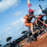 MXGP_ANDALUCIA (3)