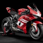 MY27_SUPERLEGGERA_V4_CENTENARIO_STUDIO-8