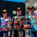 Moto2_podium