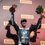 P90633769_highRes_27th-29th-march-2026