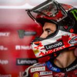 Pecco_Bagnaia (1)