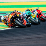 Pedro Acosta 2026 MotoGP Goiania Sunday (1)