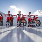 Portrait_Team_©HondaRacing_@shotbybavo_DSC_2301