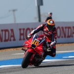 RD1_Thailand_Marini_2026-02595