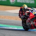 RD1_Thailand_Mir_2026-00757