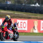 RD1_Thailand_Mir_2026-02819