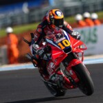 RD2_Brazil_Marini_2026-07496