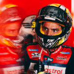 RD2_Brazil_Mir_2026-03032