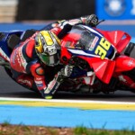 RD2_Brazil_Mir_2026-06589