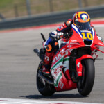 RD3_Austin_Marini_2026-02317